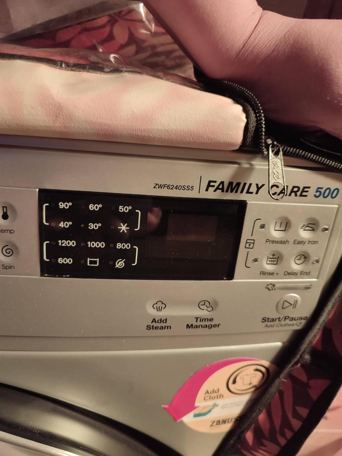 Roma Apartment 洪加達 外观 照片
