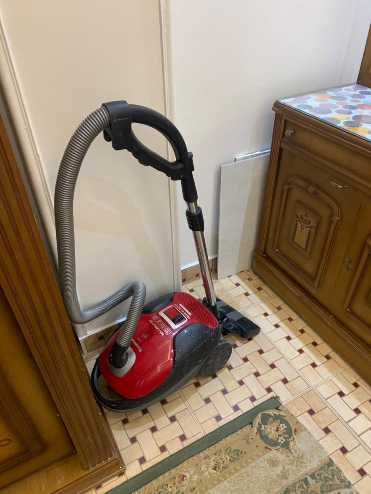 Roma Apartment 洪加達 外观 照片